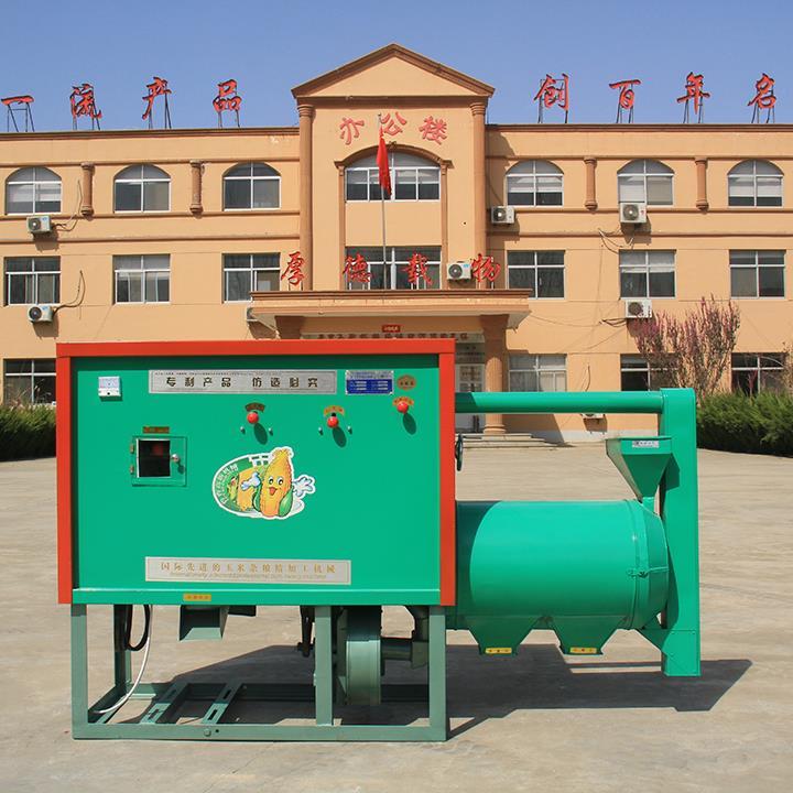决定麻豆AV片在线观看加工机器质量的是哪些因素?