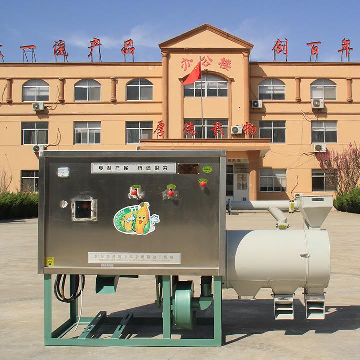 麻豆AV片在线观看面加工机 麻豆AV片在线观看面加工机