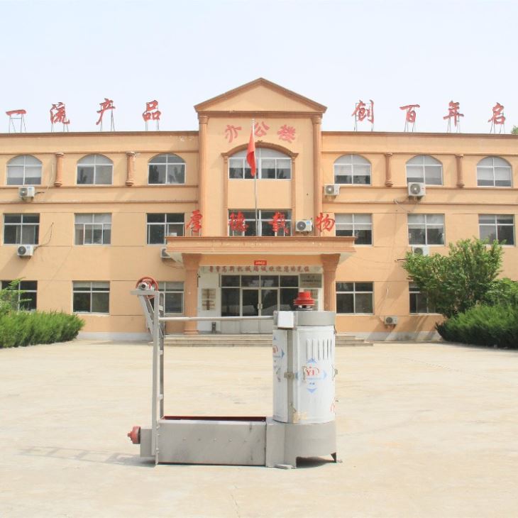 面粉厂专用洗麦机 小麦清洗机 麻豆精品视频