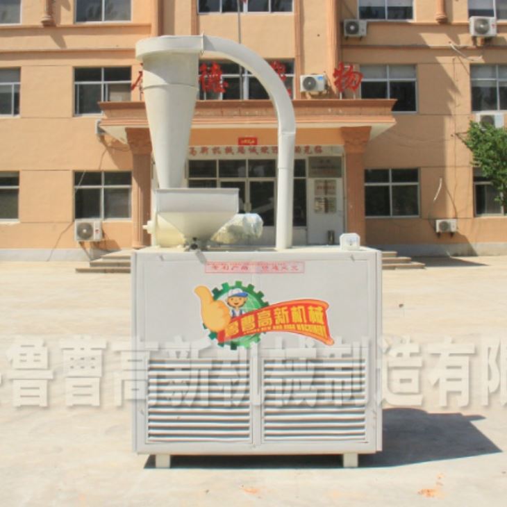 麻豆精品视频 高效多功能粮食脱皮机 谷物去皮机 厂家直销 麻豆精品视频 高效多功能粮食脱皮机 谷物去皮机 厂家直销