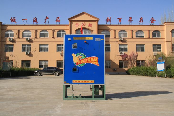 麻豆精品视频 新型小型 油菜籽去皮机 豆类脱皮机