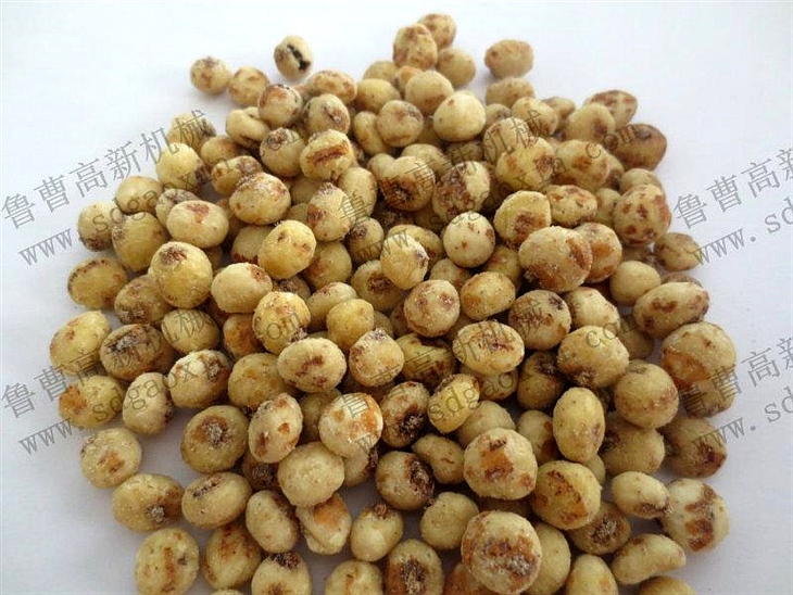 油沙豆脱皮机厂家油莎豆去皮 油沙豆脱皮机厂家油莎豆去皮