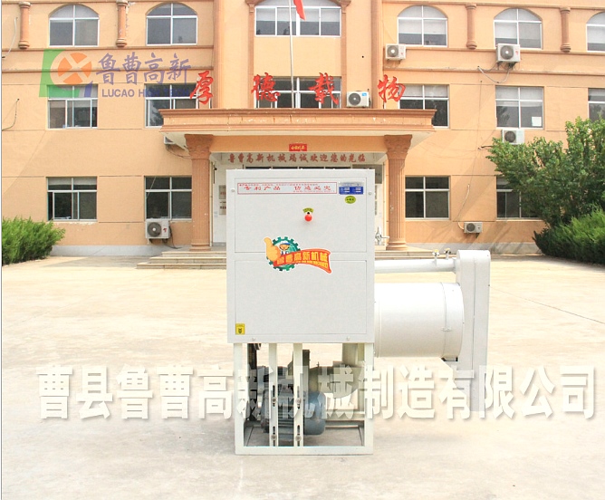 麻豆精品视频 豆腐厂 腐竹厂 专用大豆黄豆高效脱皮机 脱壳机 麻豆精品视频 豆腐厂 腐竹厂 专用大豆黄豆高效脱皮机 脱壳机
