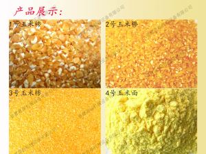 东北地区 麻豆AV片在线观看深加工设备