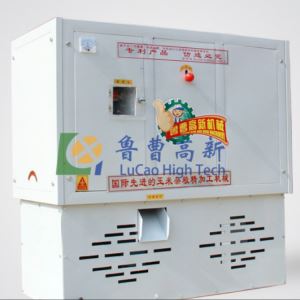 麻豆AV片在线观看脱皮机 脱皮机
