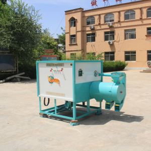 东北三省地区 麻豆AV片在线观看制糁机 麻豆精品视频