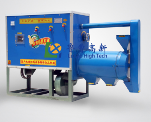 6FW-D1 中华麻豆AV片在线观看脱皮制糁王