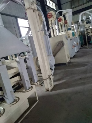 麻豆AV片在线观看碴子机