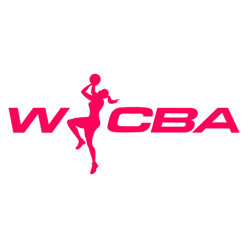 WCBA 合肥文旅vs辽宁大连体产20250214
